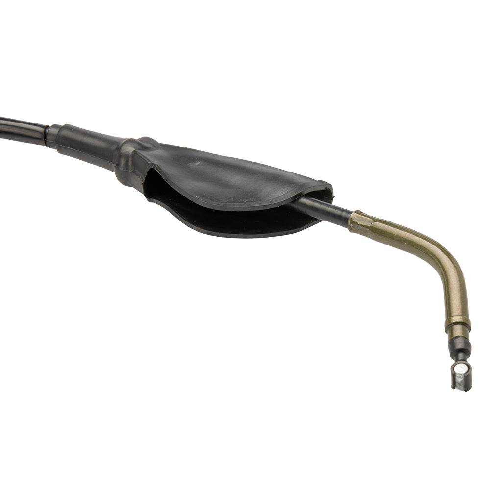 Cable/Funda Clutch TVS Raider 125 GX Motor