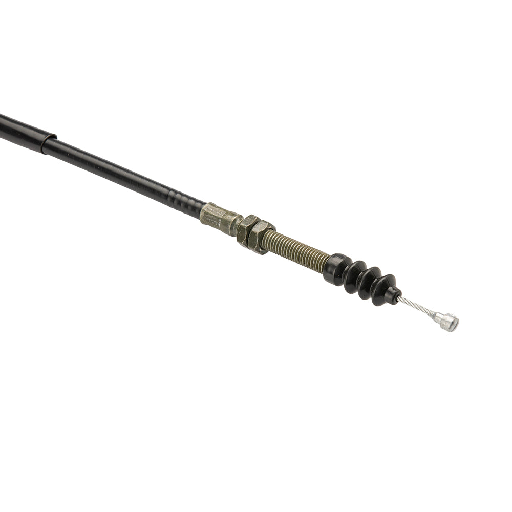 Cable/Funda Clutch TVS Raider 125 GX Motor