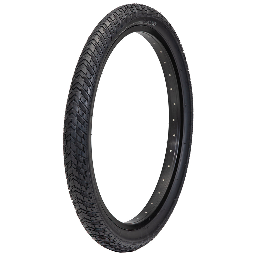 Llanta BMX Touring 20X1.50 A705 Chaoyang