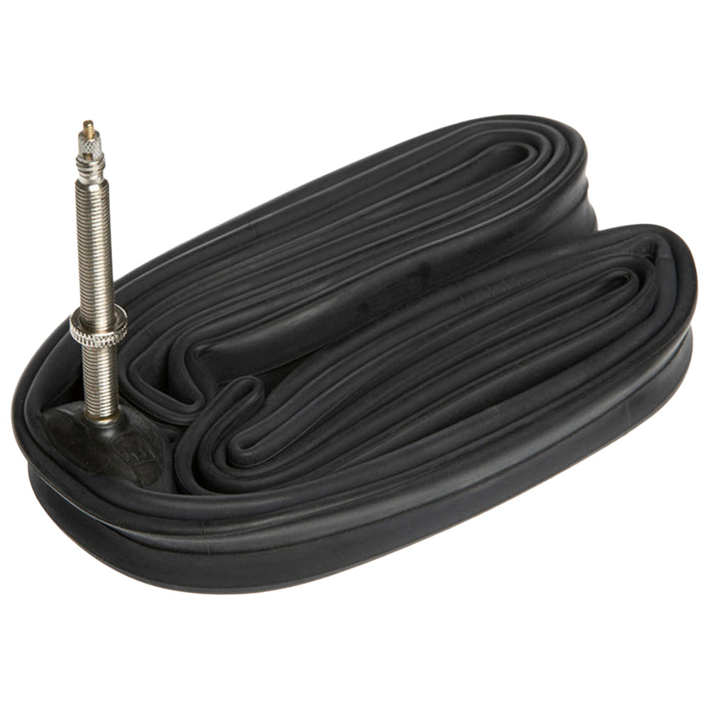 Neumático Bici 700X25/32C F/V 48MM Chaoyang