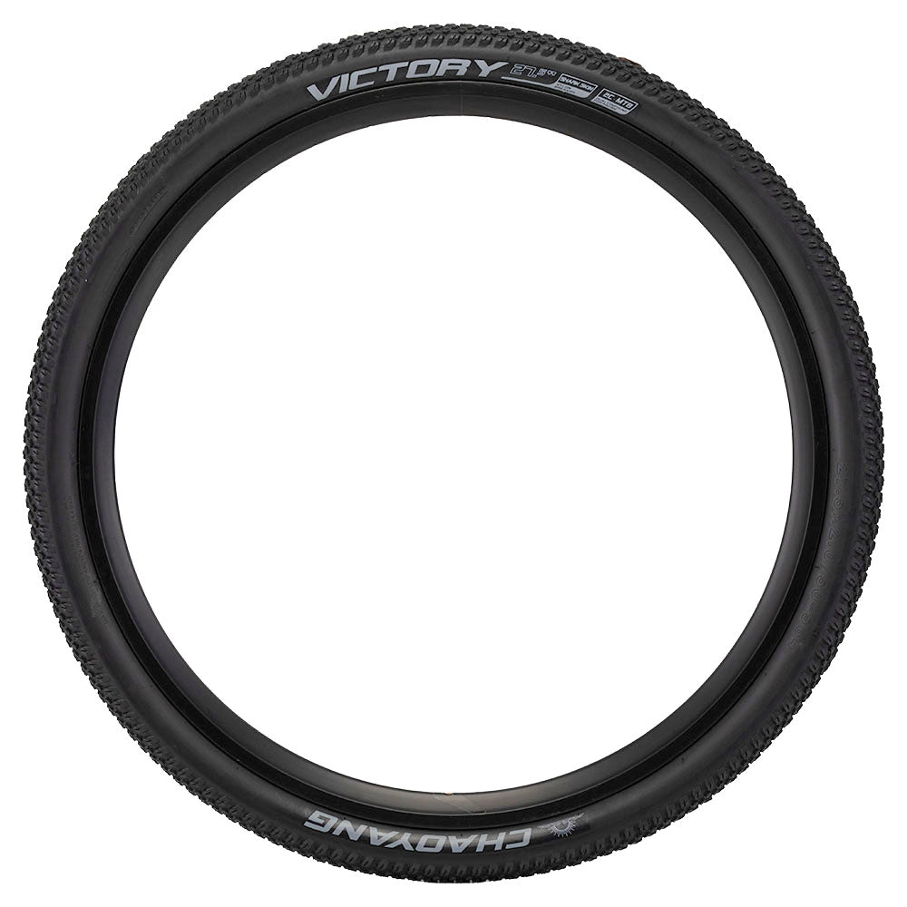 Llanta MTB Victory Plegable 27.5X2.0 H5129 Chaoyang