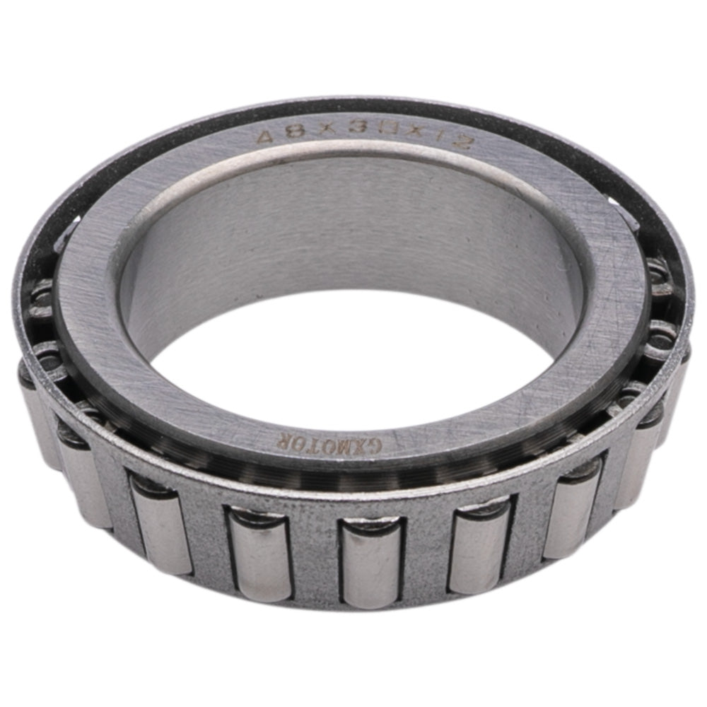 Cunas de Dirección con Rodillos SZRR 150 GX Motor