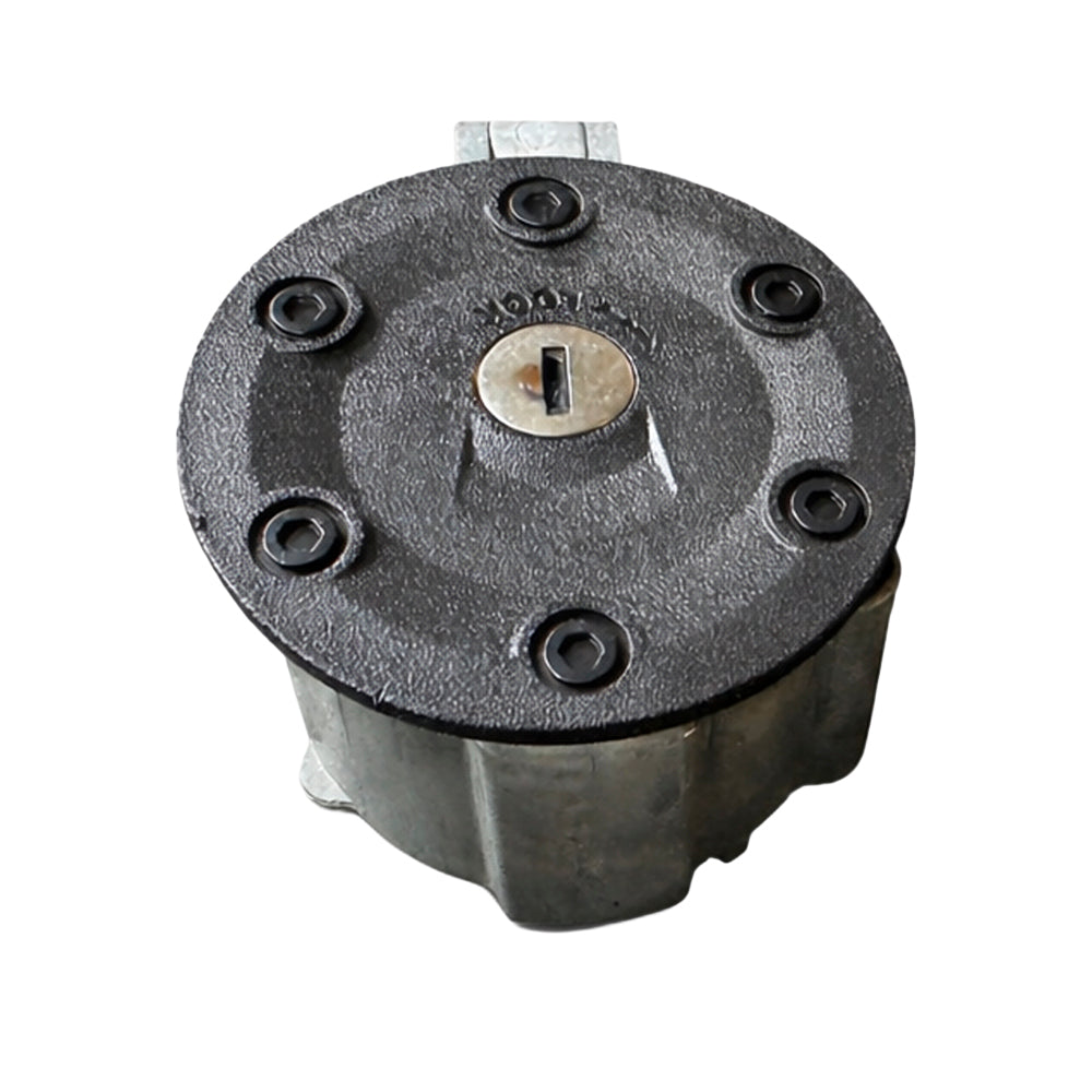 Kit de suiche BWS 125 GX Motor