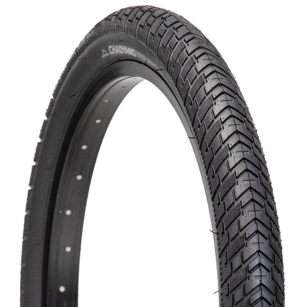 Llanta BMX Touring 20X1.50 A705 Chaoyang