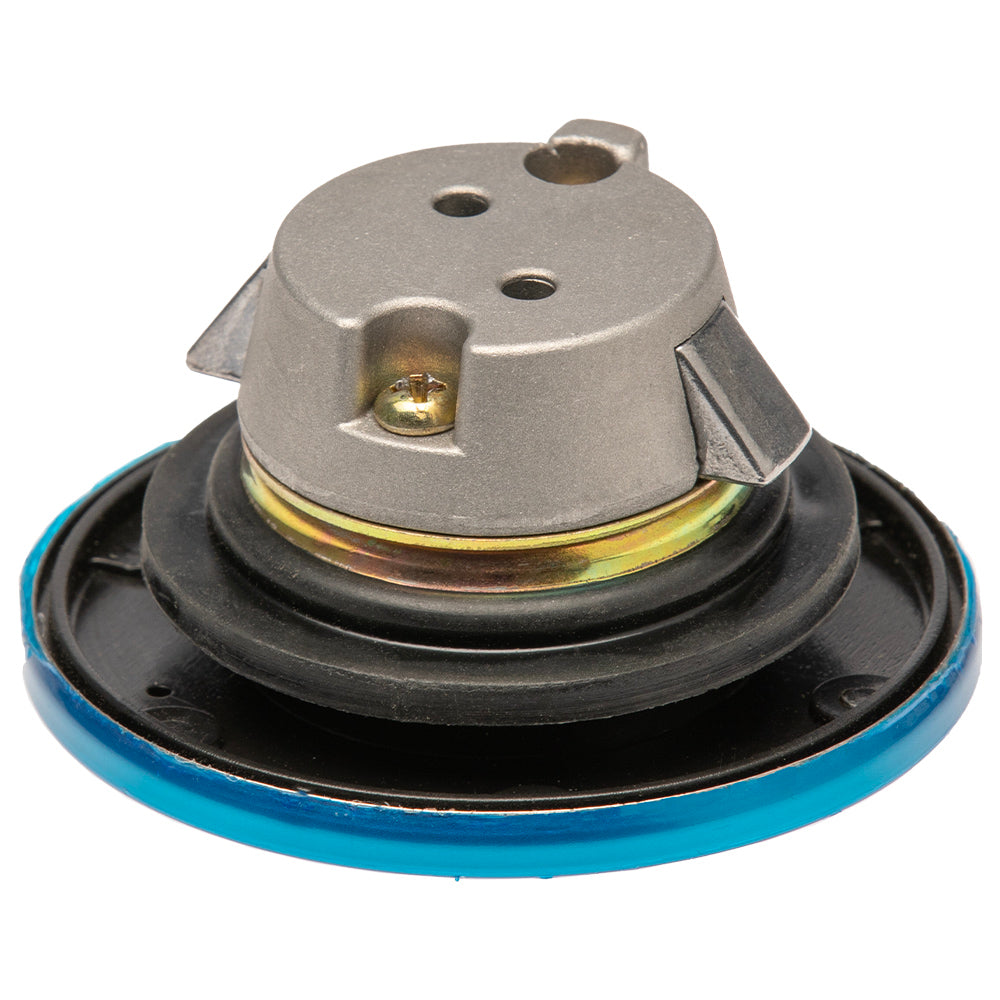 Tapa Gasolina FZ 16 GX Motor