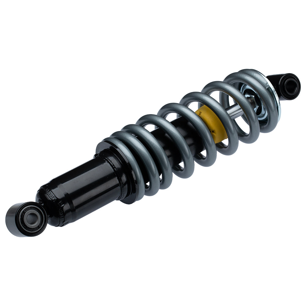 Amortiguador XTZ 150 Monoshock GX Motor