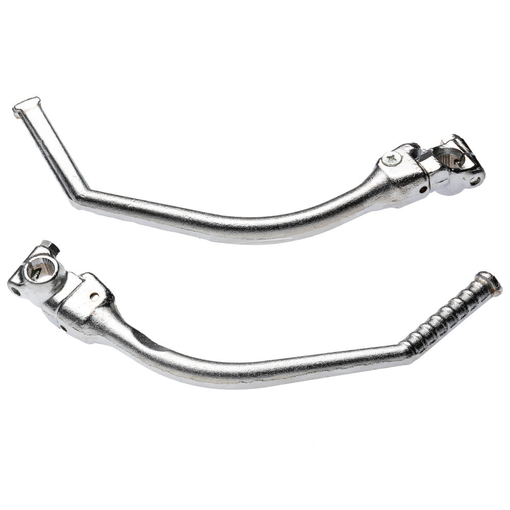 Pedal de arranque XR 190L GX Motor