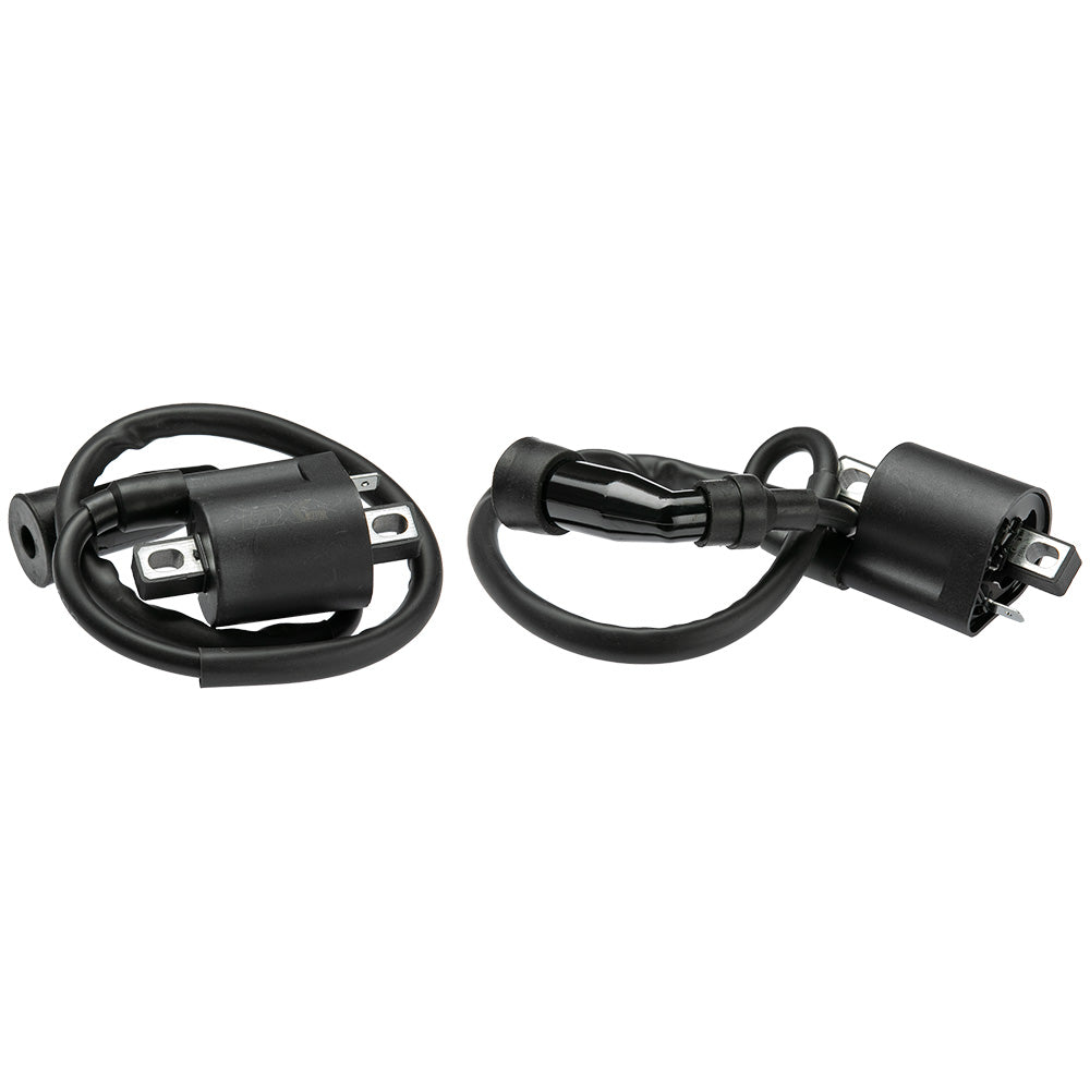 Bobina alta DR 150 GX Motor