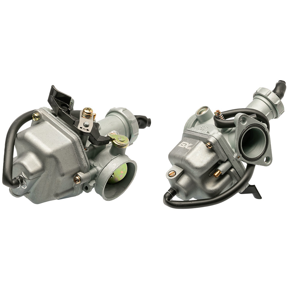 Carburador PZ27 MRX 150 GX Motor