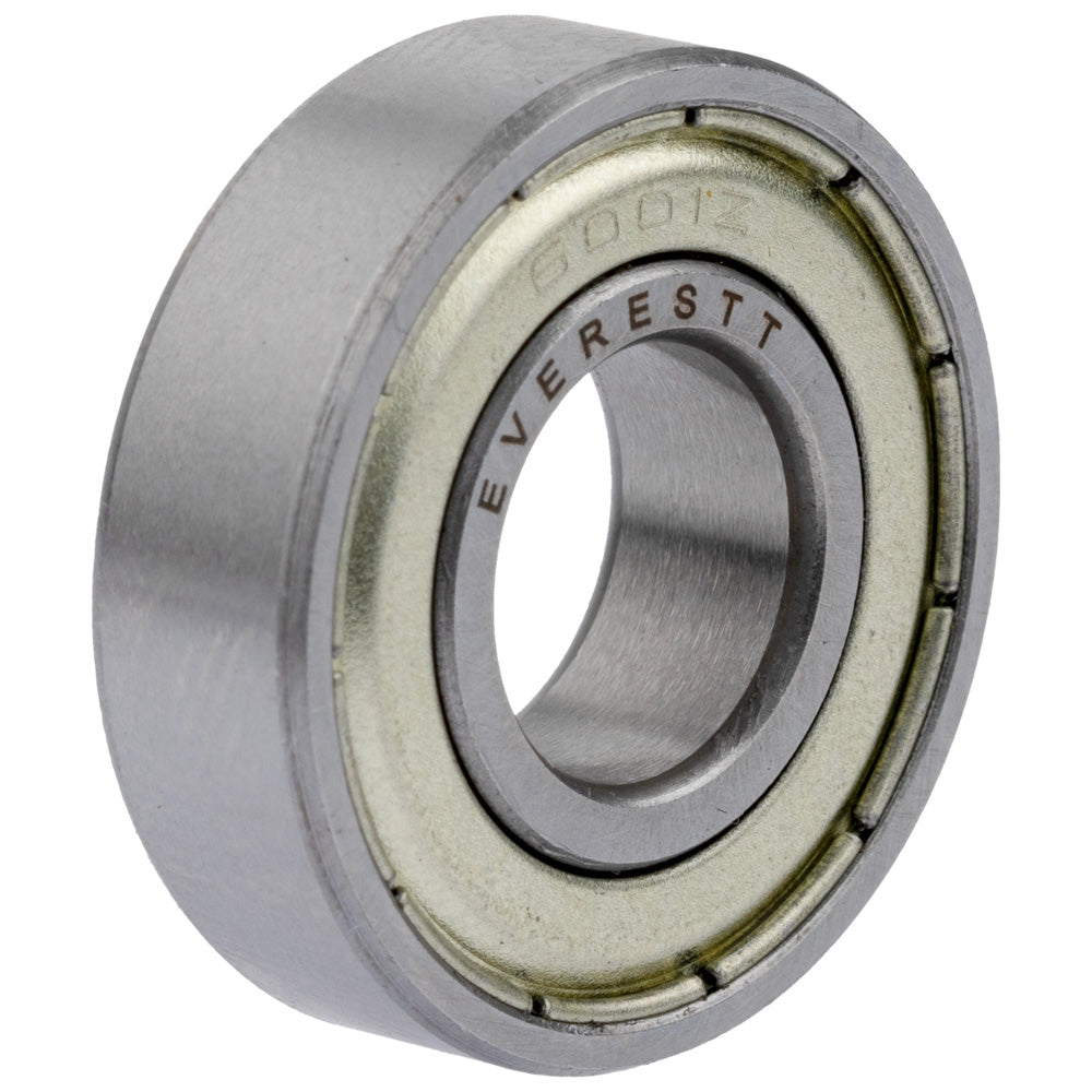 Balinera 6001 ZZ sello metal Everestt