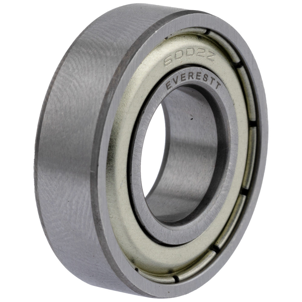 Balinera 6002 ZZ sello metal Everestt