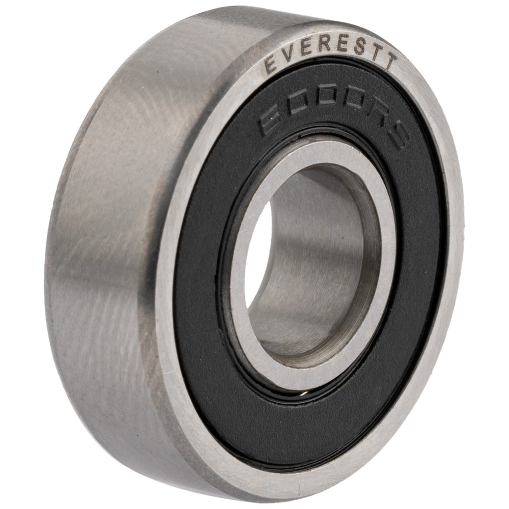 Balinera 6000 2RS sello caucho Everestt