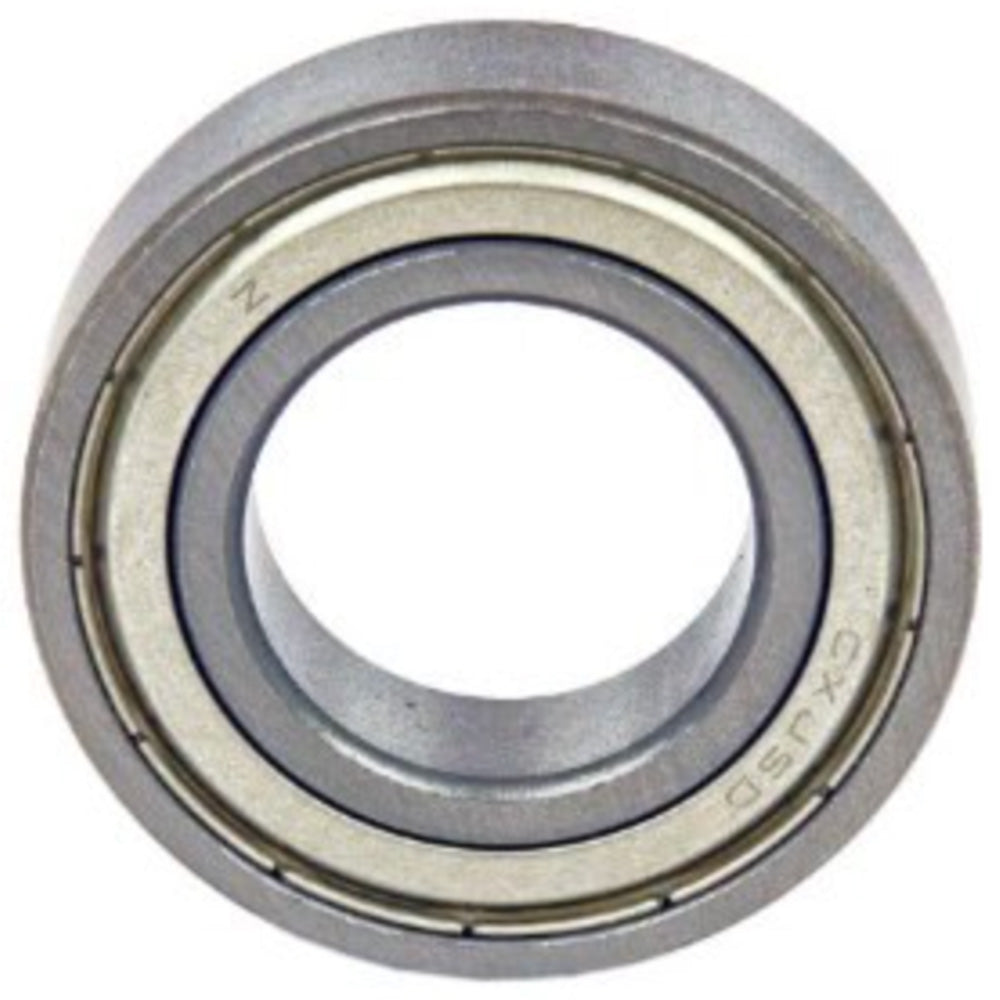 Balinera 6201 ZZ Sello metal Koyo
