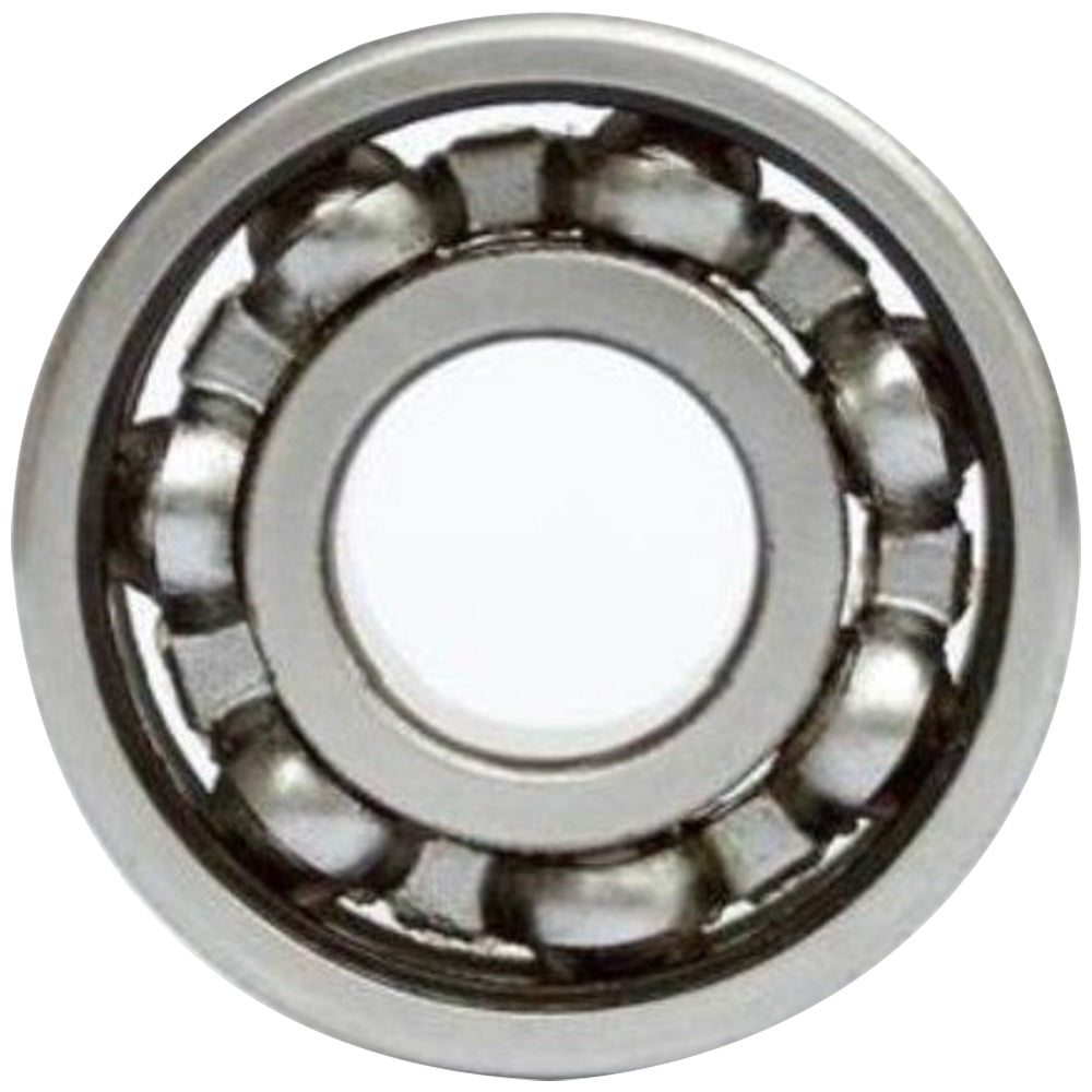 Balinera 6303 ZZ Sello metal Koyo