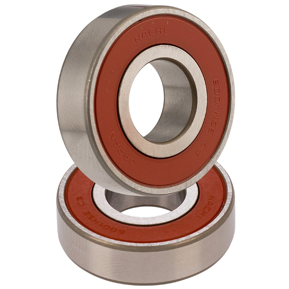 Balinera 6001-2NSE9 C3 Nachi