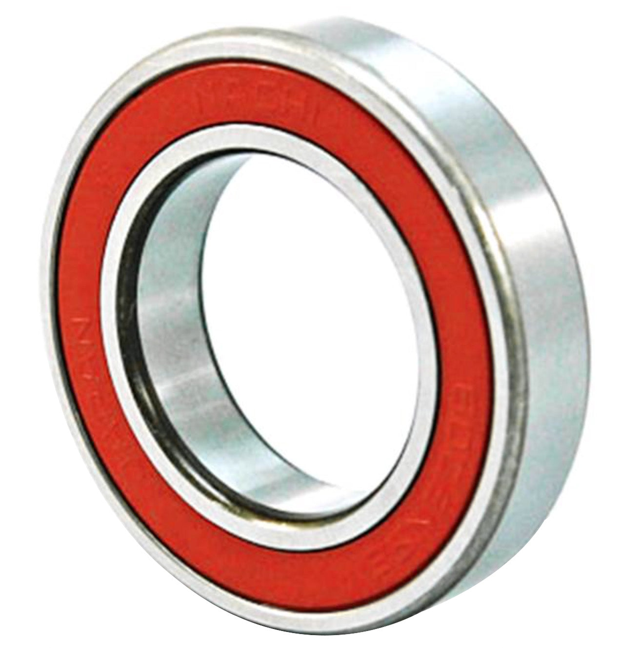 Balinera 6200-2NSE9 C3 Nachi