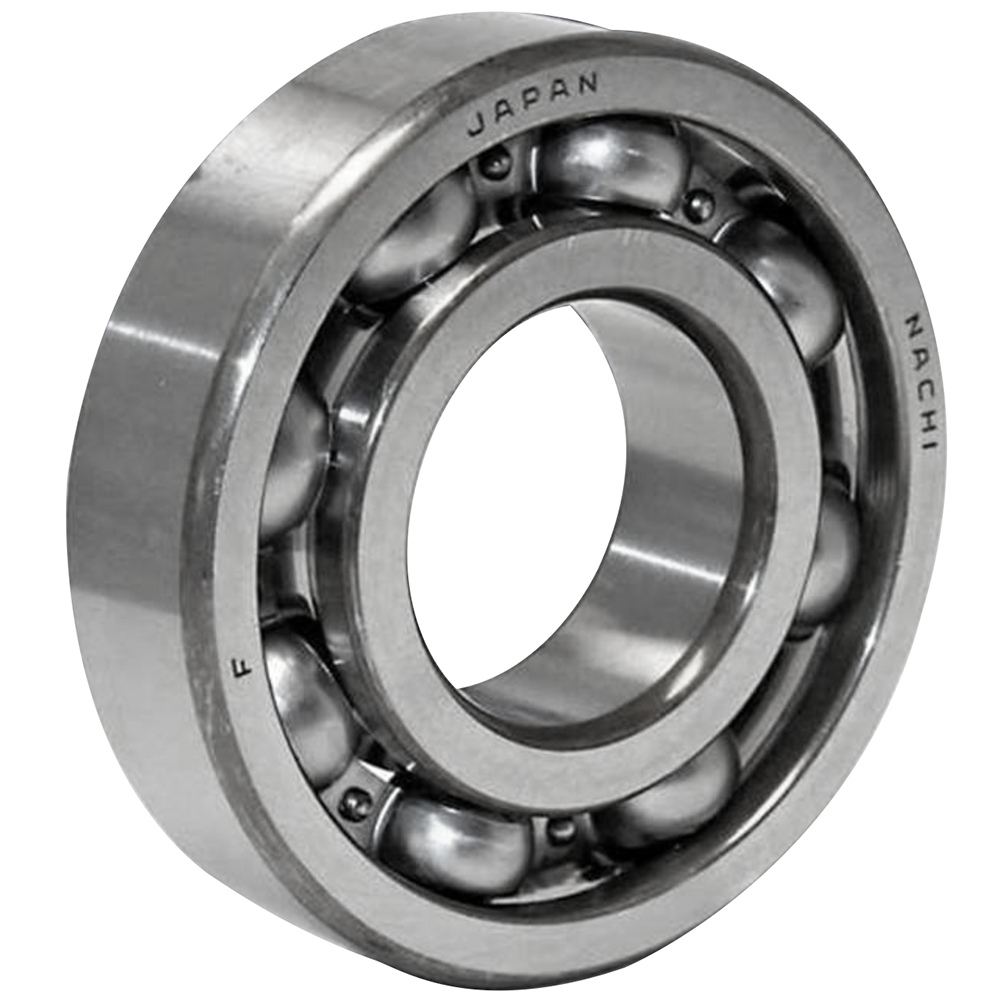 Balinera 6203-C3 Nachi