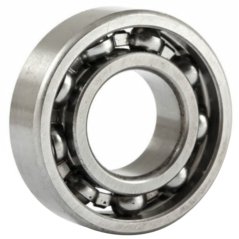 Balinera 63/22X C3 Nachi