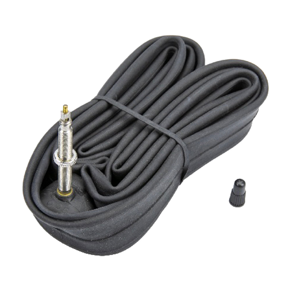 Neumático Bici 27X1 F/V 33MM Chaoyang