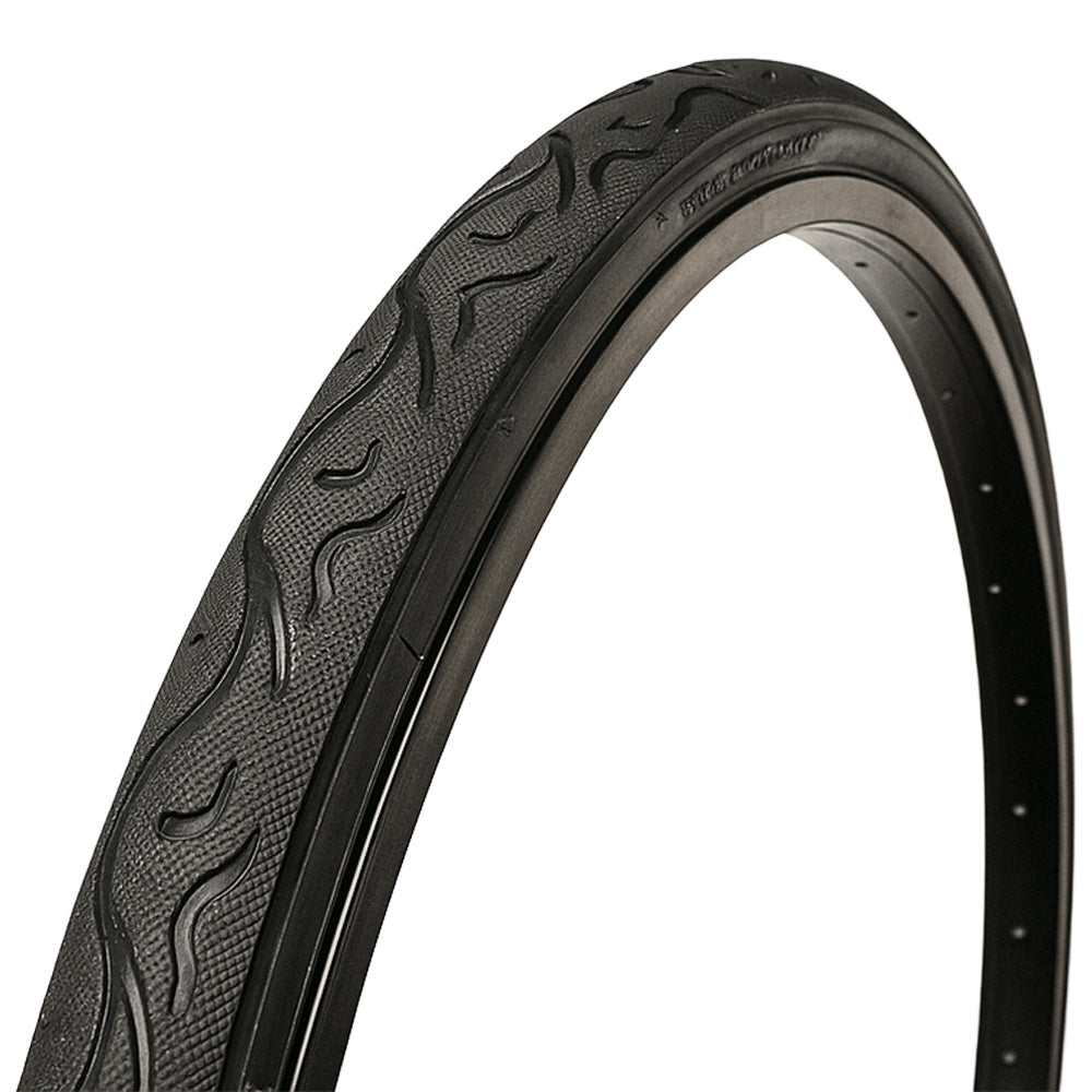 Llanta MTB 24X 2.125 F141