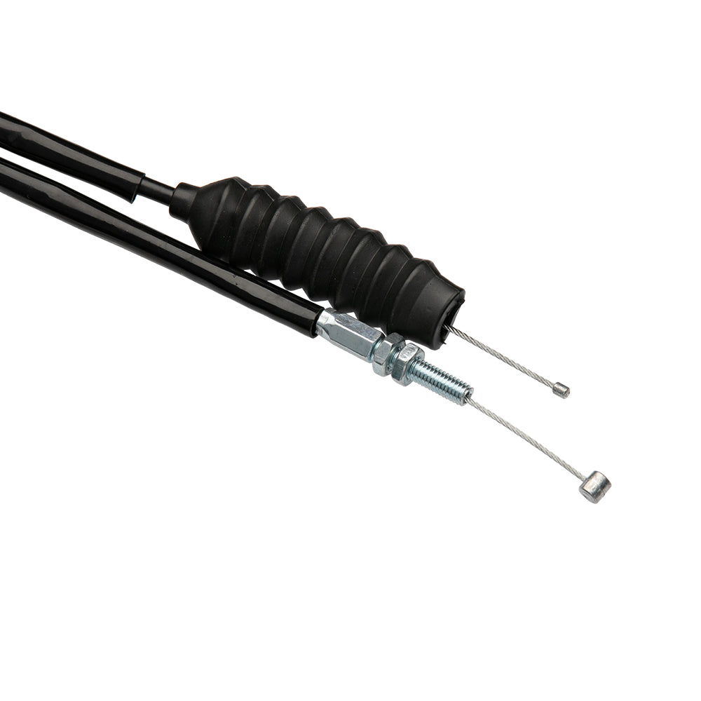 Cable/Funda Acelerador Boxer TEC Everestt