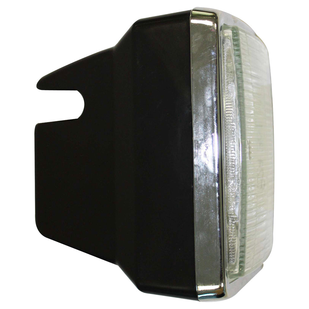 Farola AX 100 Everestt