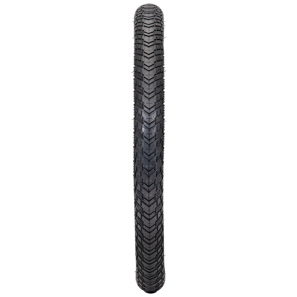 Llanta BMX Touring 20X1.50 A705 Chaoyang