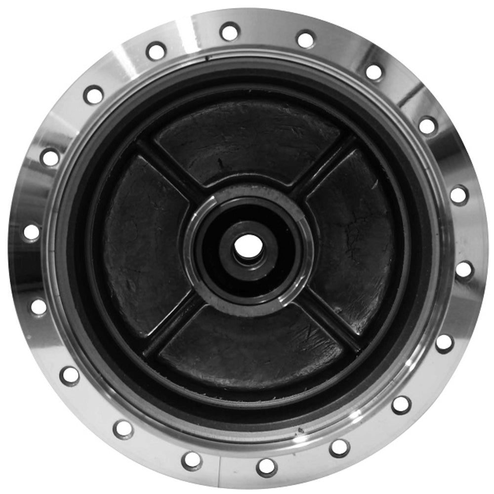 Cubo Delantero AX 100 Everestt