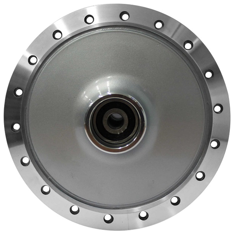 Cubo Delantero AX 100 Everestt