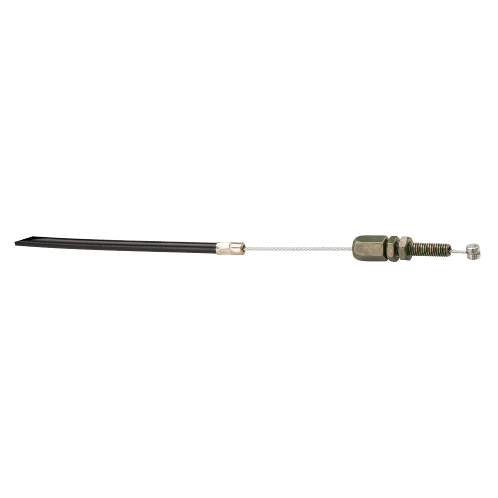 Cable/Funda Acelerador TVS Raider 125 GX Motor