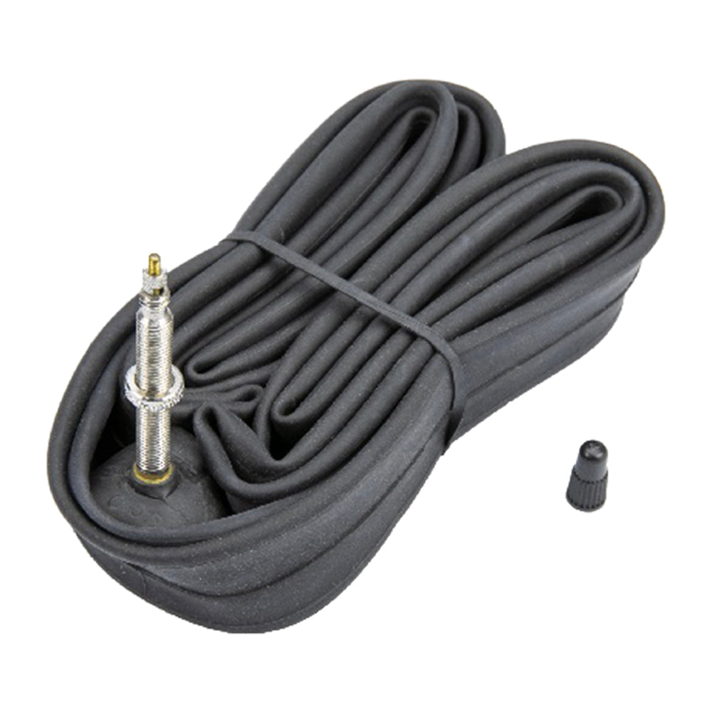 Neumático Bici 24X1.95/2.125 F/V 48MM Chaoyang