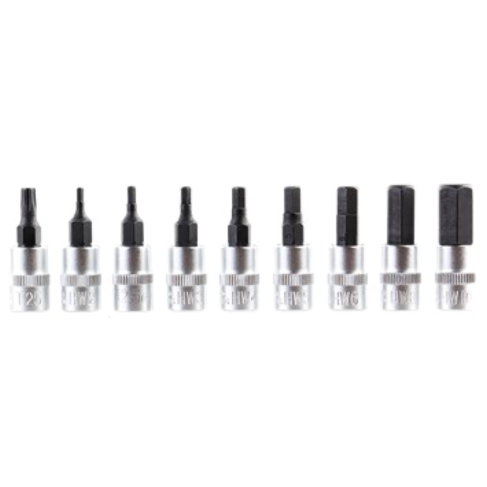 Llave de Torque Super B TB-TW20