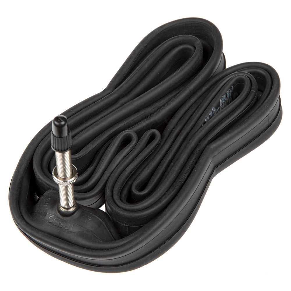 Neumático Bici 29X2.10/2.25 F/V 48MM Chaoyang