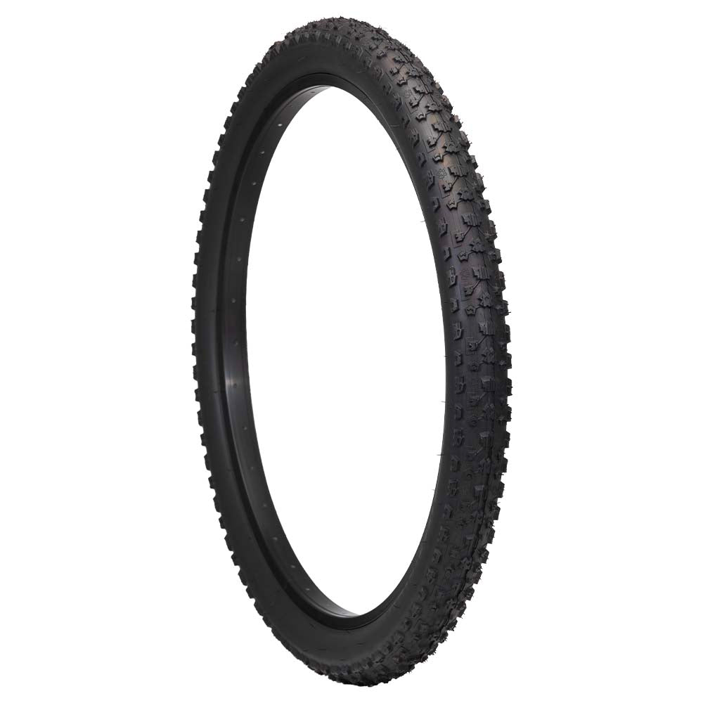 Llanta MTB Polar Bear 26X2.35 H-5115 Chaoyang