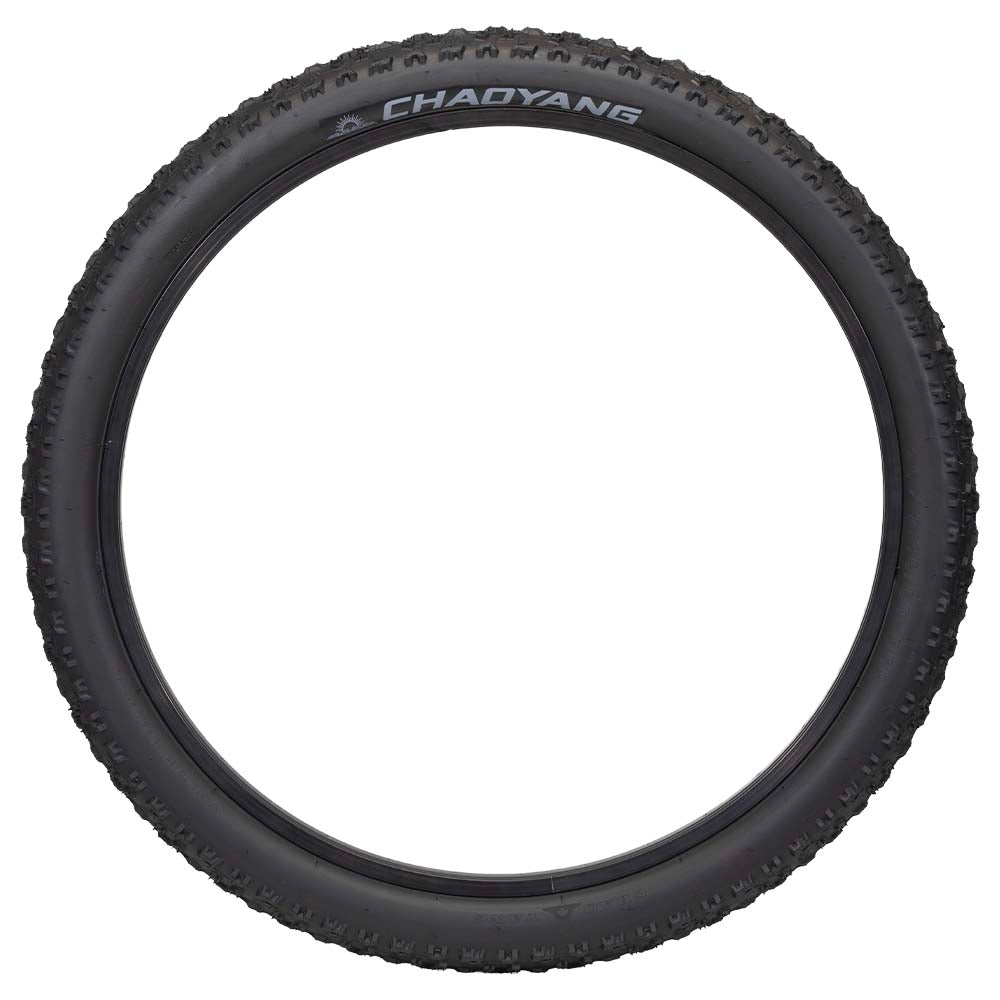 Llanta MTB Polar Bear 26X2.35 H-5115 Chaoyang