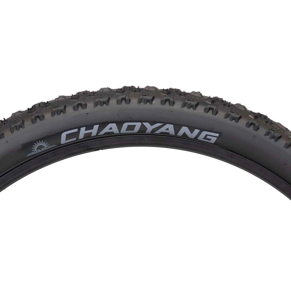 Llanta MTB Polar Bear 26X2.35 H-5115 Chaoyang