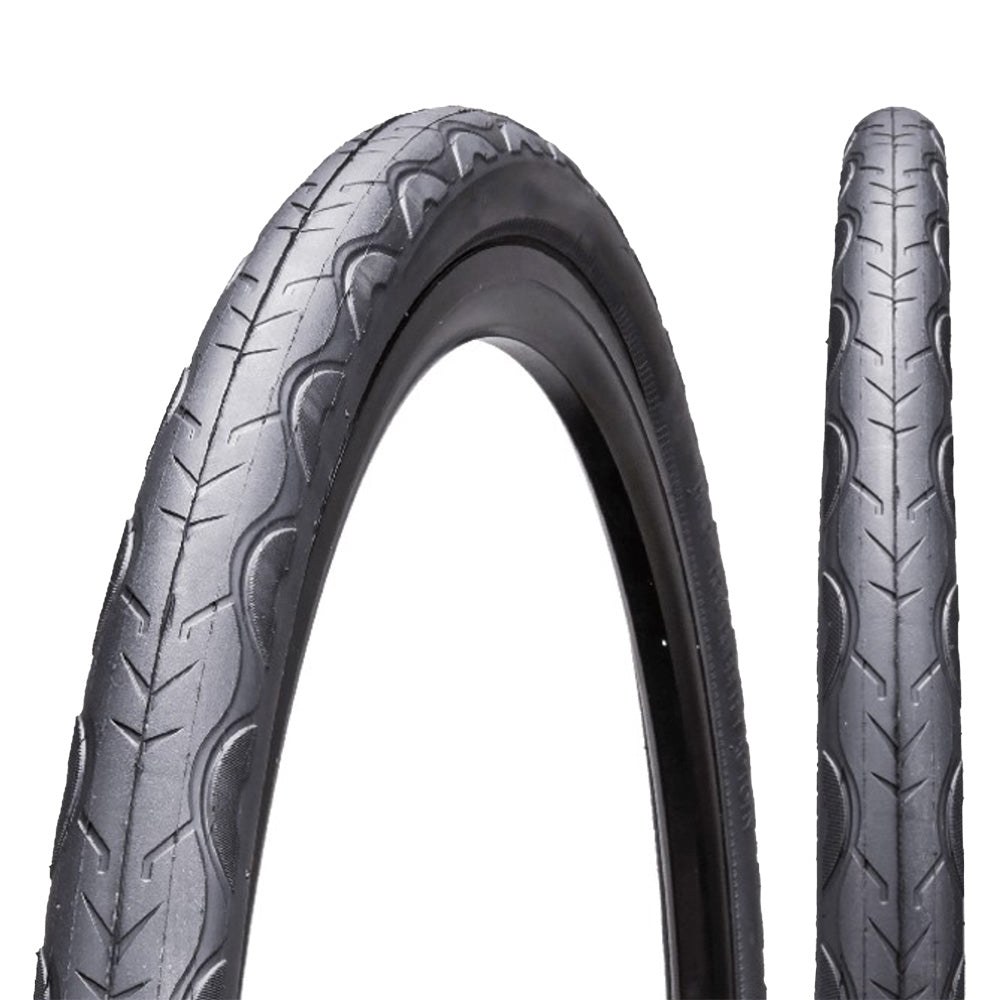 Llanta MTB Tiger Shark 26x1.90 H-469 Chaoyang