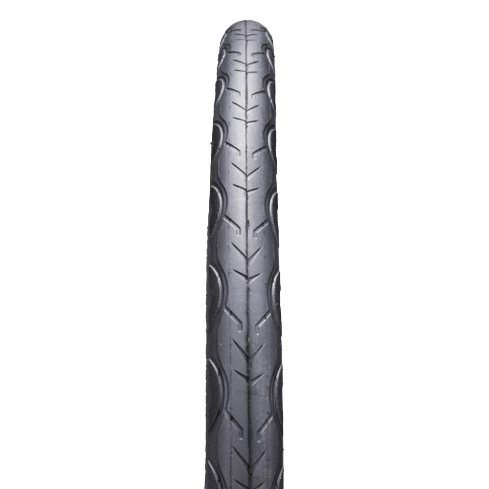 Llanta MTB Tiger Shark 26x1.95 H-469 Chaoyang