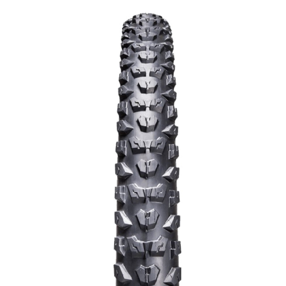 Llanta MTB Gladiator 26X2.40 H-5136 Chaoyang