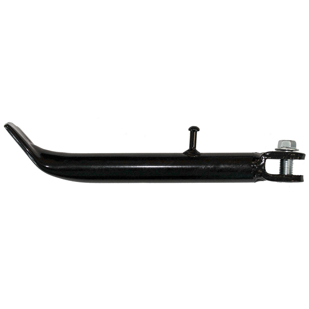 Gato lateral FR 80 Everestt