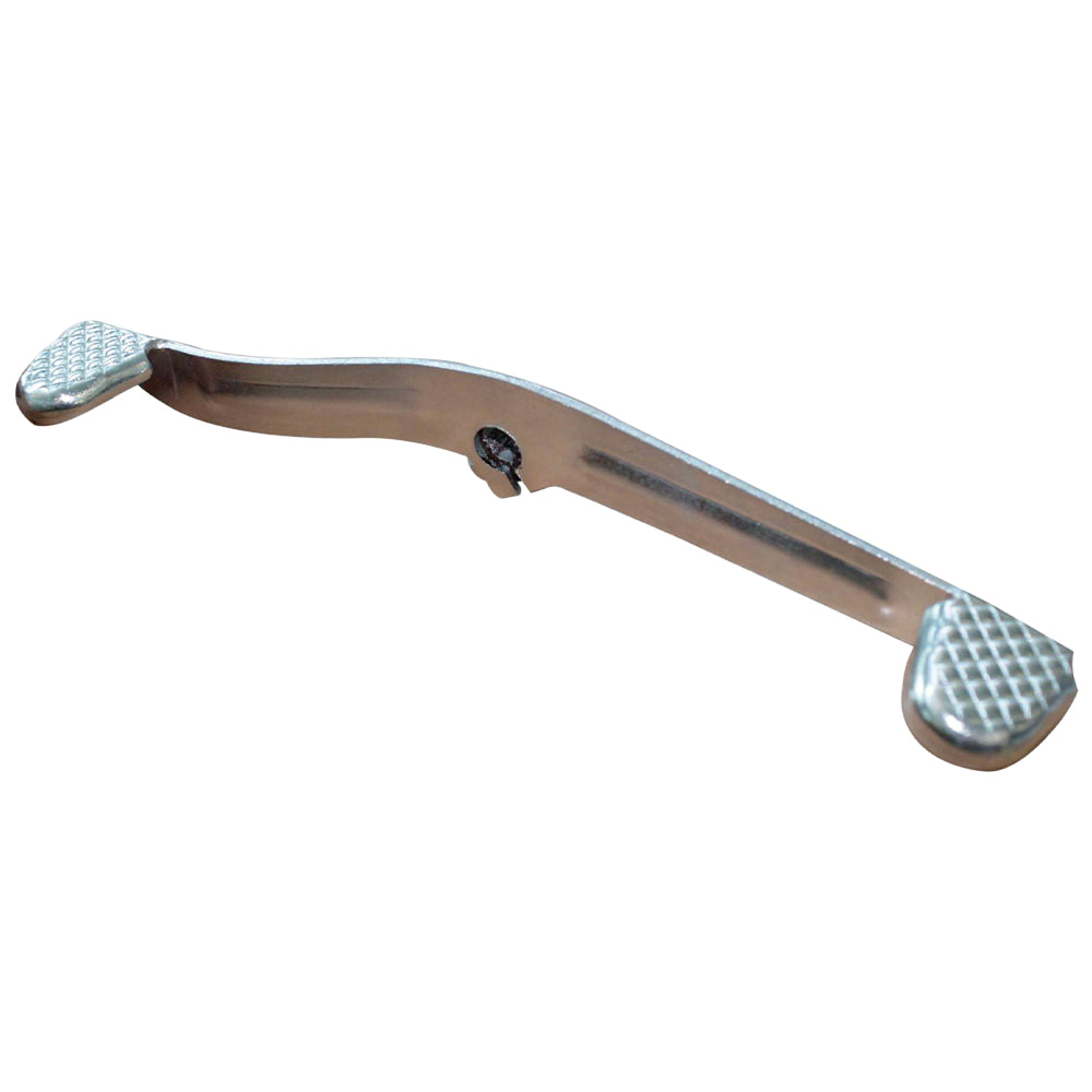 Pedal de cambios FR 80-100 Everestt