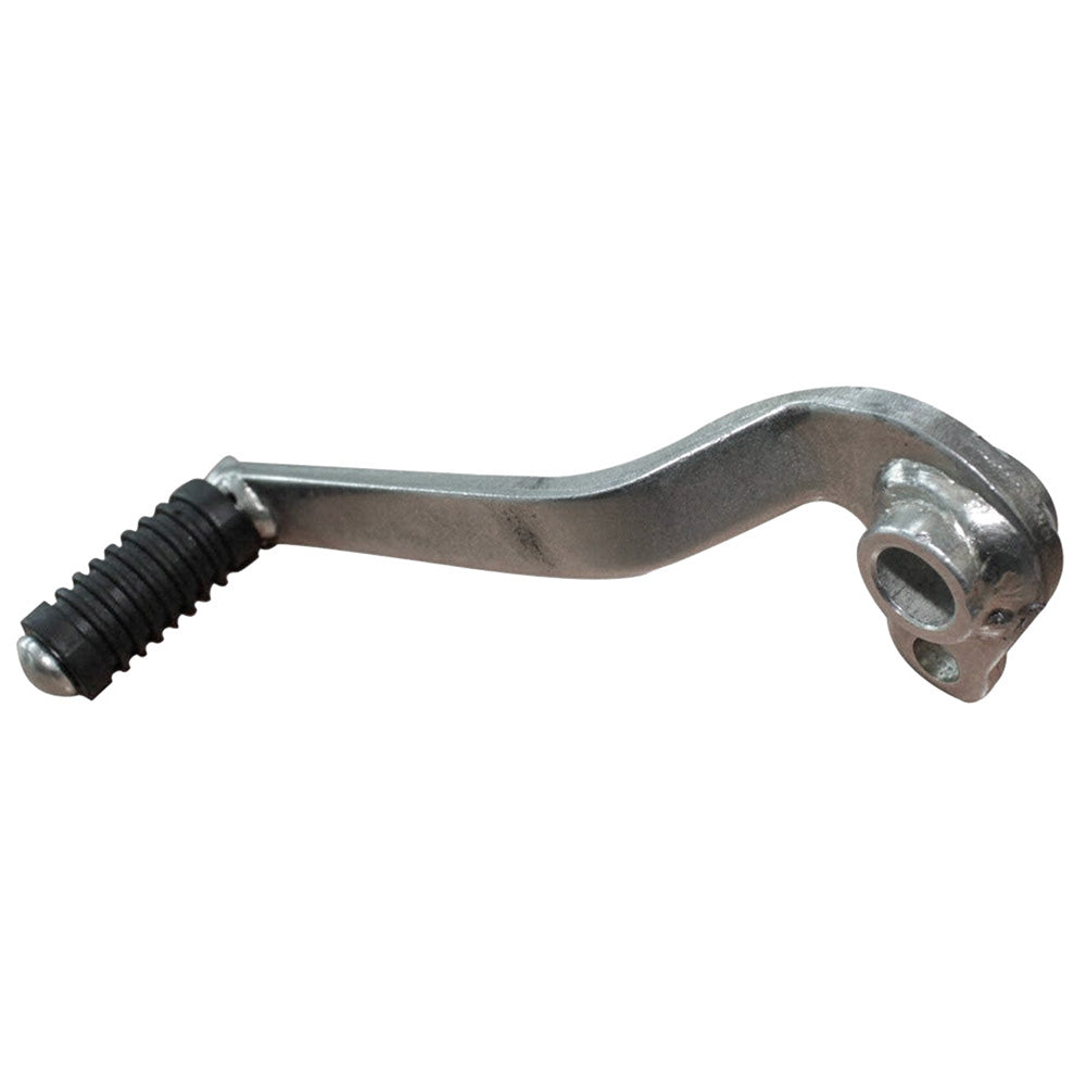 Pedal de cambios sencillos RX 115 Everestt