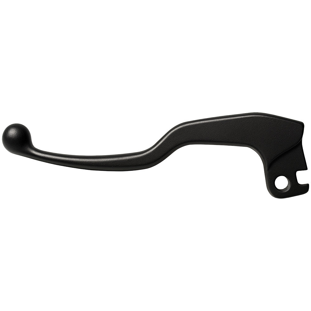 Manigueta de clutch Pulsar 135 Everestt