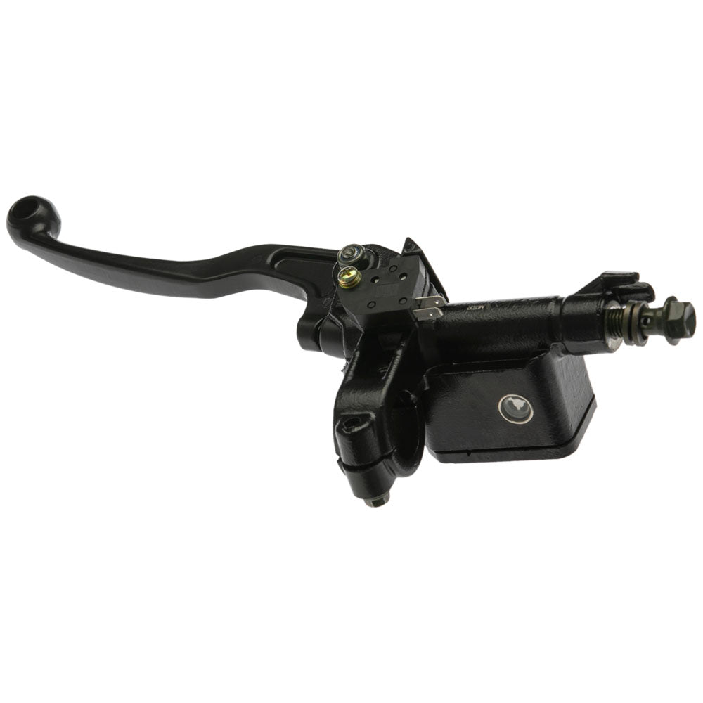 Bomba freno delantera Gixxer 150 GX Motor