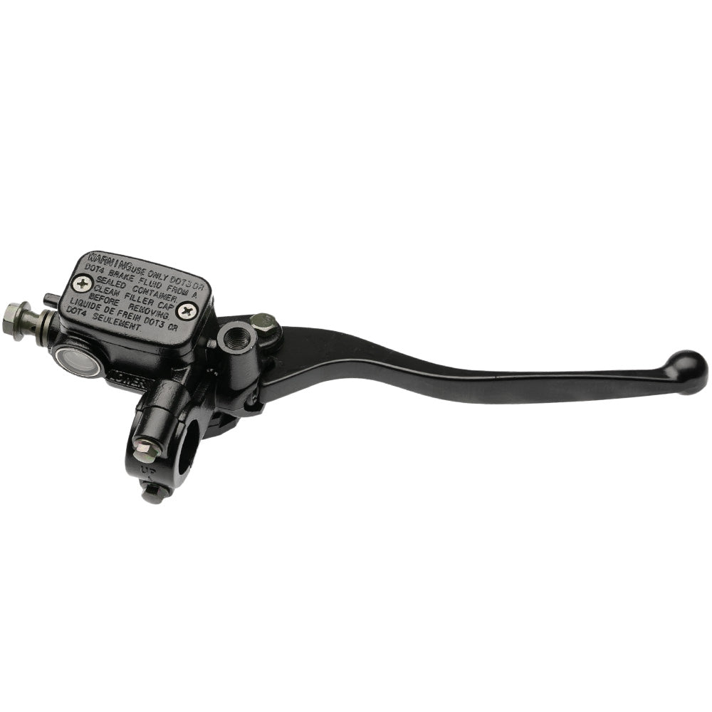 Bomba freno delantera FZ 16 GX Motor
