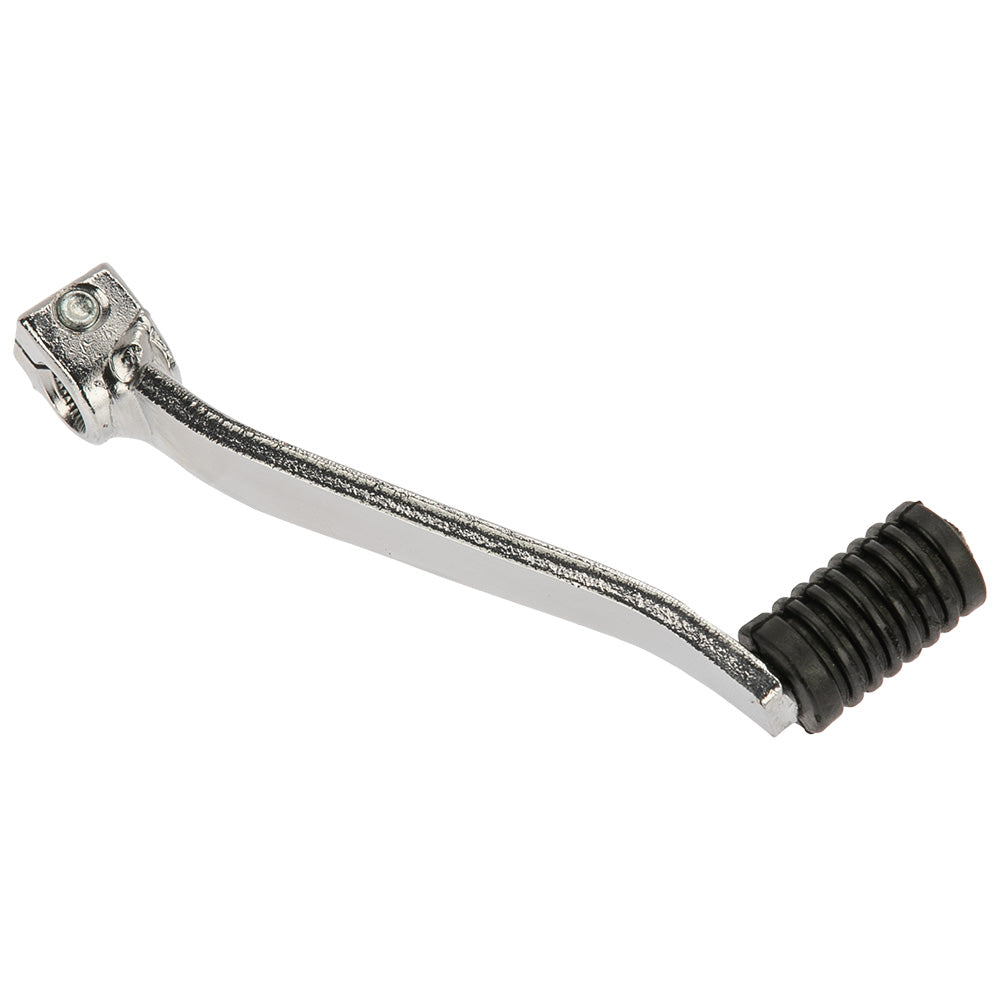 Pedal de cambios DR 150 GX Motor