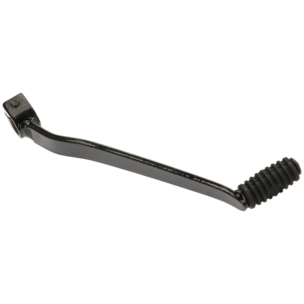 Pedal de cambios MRX 150 GX Motor