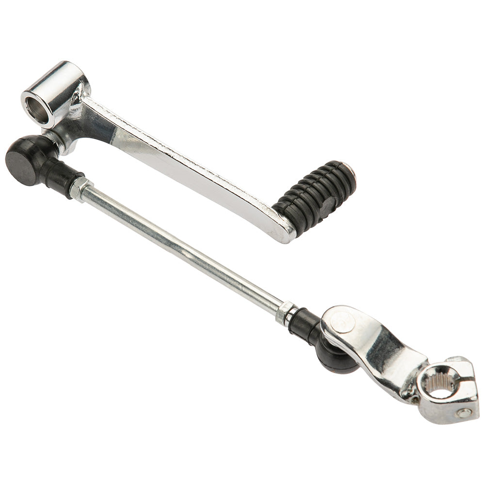 Pedal de cambios Gixxer 150 GX MOTOR