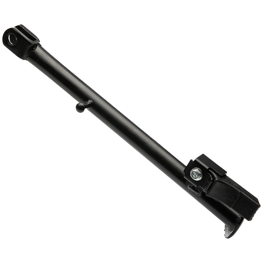 Gato lateral DR 150 GX Motor
