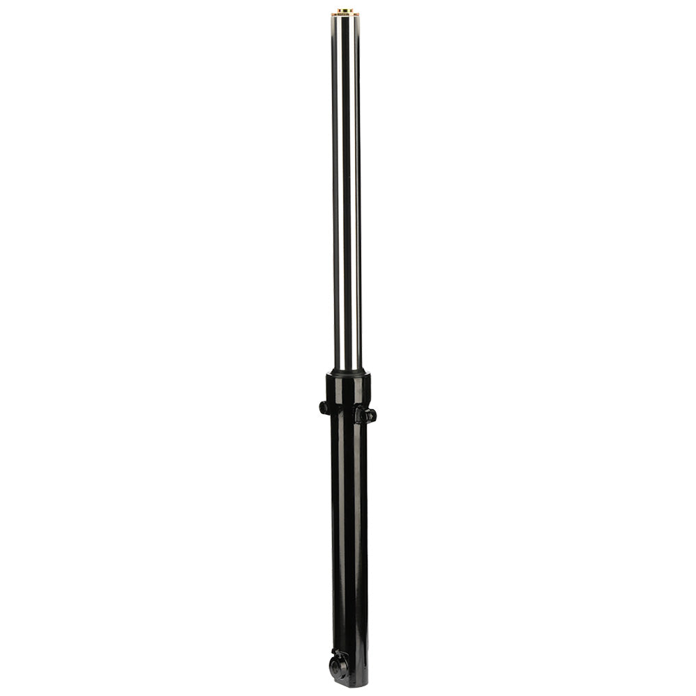 Barras de suspensión completas CB 110 GX Motor